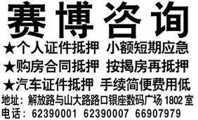 投資咨詢(xún) 您的財(cái)富規(guī)劃與增值指南