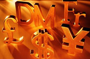 2016年7月28日貴金屬價(jià)格動(dòng)態(tài)與投資策略分析